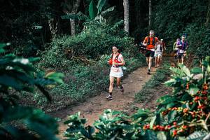 BIB: 
                            <button type="button" onclick="openModal(25817078)" class="btn btn-primary btn-sm float-right btn-popup" data-toggle="modal" data-target=".modal-high-quality">
                        <i class="fas fa-shopping-cart"></i> Add to Cart
                    </button>
                                            <button type="button" onclick="isThisMe(25817078, true)" class="btn btn-success btn-sm float-right btn-popup btn-isme hidden" data-toggle="tooltip" data-placement="bottom" title="นี่คือรูปของคุณใช่ไหม คลิกที่นี่เพื่อเอาเข้าอัลบั้ม">
                        <i class="fas fa-plus"></i> Add to album
                    </button>
                    <button type="button" onclick="isThisMe(25817078, false)" class="btn btn-warning btn-sm float-right btn-popup btn-isnotme hidden">
                        <i class="fas fa-ban"></i> Remove from album
                    </button>